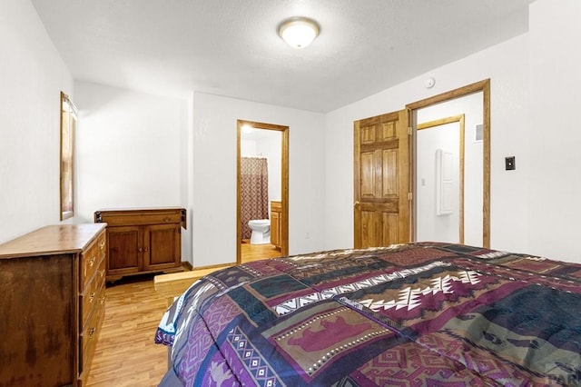 8953 Grand Ave, Beulah, CO 81023 - photo 15