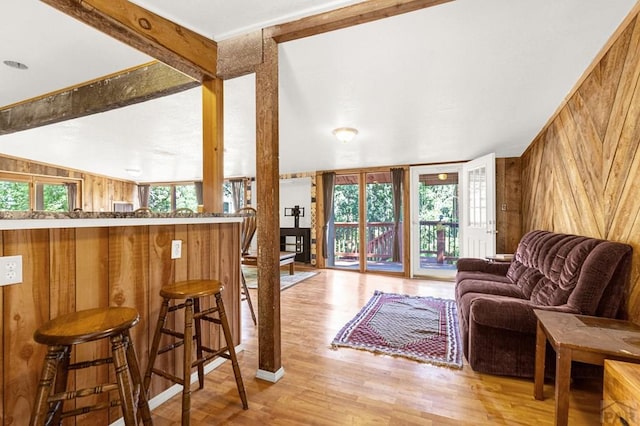 8953 Grand Ave, Beulah, CO 81023 - photo 4
