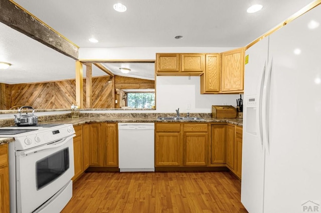 8953 Grand Ave, Beulah, CO 81023 - photo 10