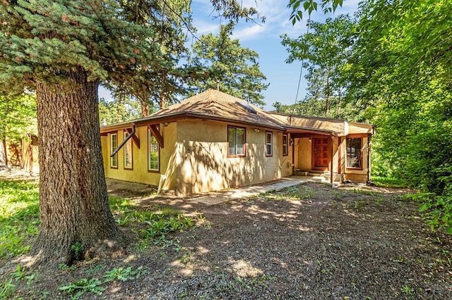 8953 Grand Ave, Beulah, CO 81023 - photo 1
