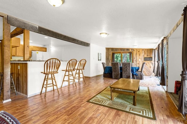 8953 Grand Ave, Beulah, CO 81023 - photo 6