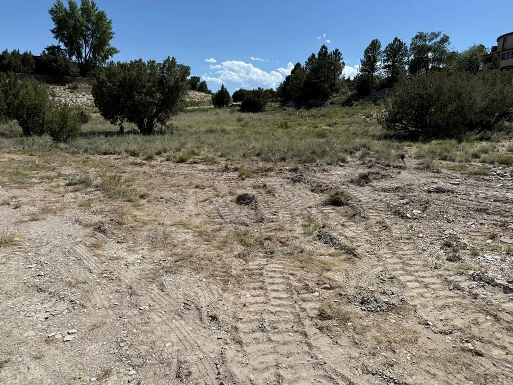 275 S Hidalgo Dr, Pueblo West, CO 81007 - photo 2