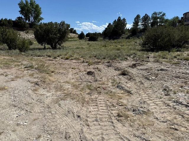 275 S Hidalgo Dr, Pueblo West, CO 81007 - photo 2