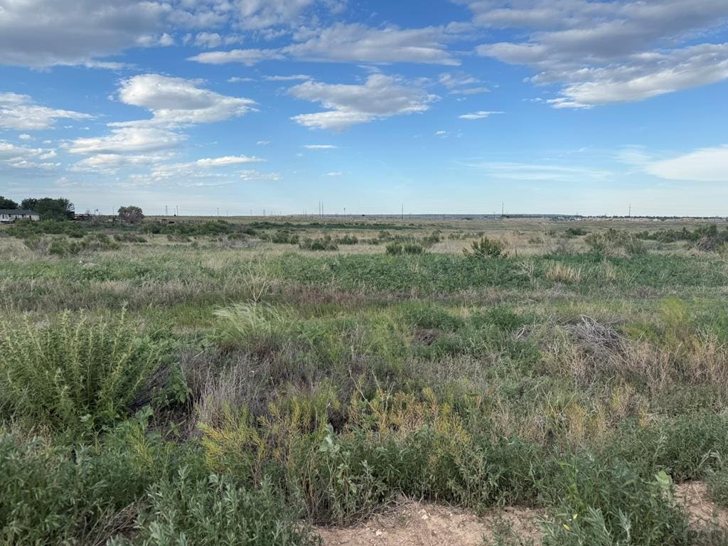 1199 E Spaulding Ave, Pueblo West, CO 81007 - photo 1