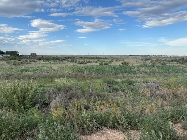 1199 E Spaulding Ave, Pueblo West, CO 81007 - photo 1