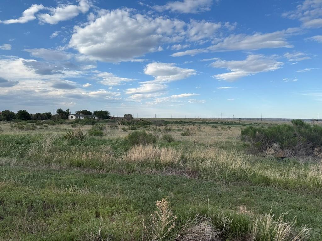 1199 E Spaulding Ave, Pueblo West, CO 81007 - photo 3