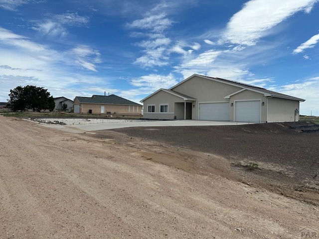 1620 N Calle Rosa Dr, Pueblo, CO 81007