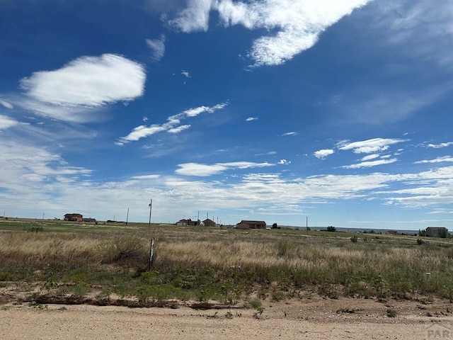 1620 N Calle Rosa Dr, Pueblo, CO 81007