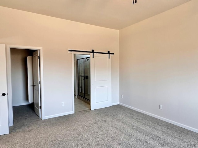 5400 Darter Ct, Pueblo, CO 81008 - photo 7
