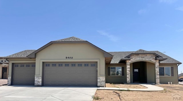 5400 Darter Ct, Pueblo, CO 81008 - photo 1