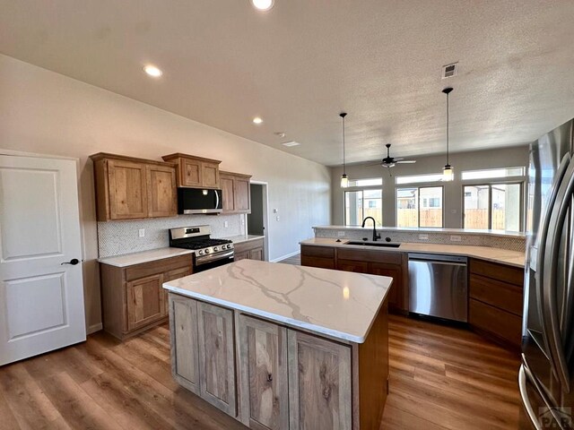5400 Darter Ct, Pueblo, CO 81008 - photo 4