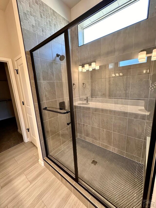 5400 Darter Ct, Pueblo, CO 81008 - photo 6