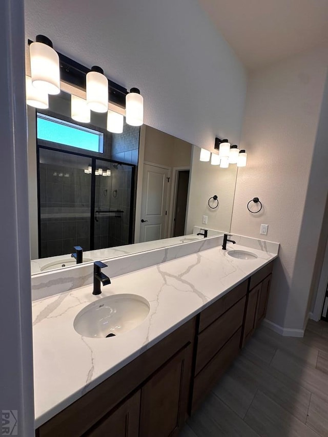 5400 Darter Ct, Pueblo, CO 81008 - photo 8