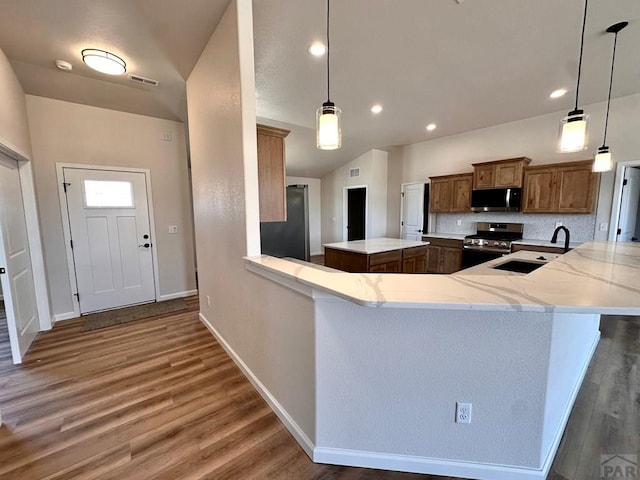 5400 Darter Ct, Pueblo, CO 81008 - photo 3