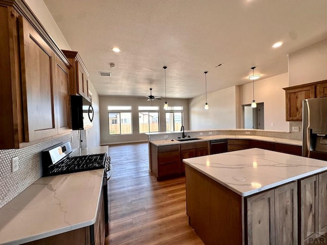 5400 Darter Ct, Pueblo, CO 81008 - photo 5