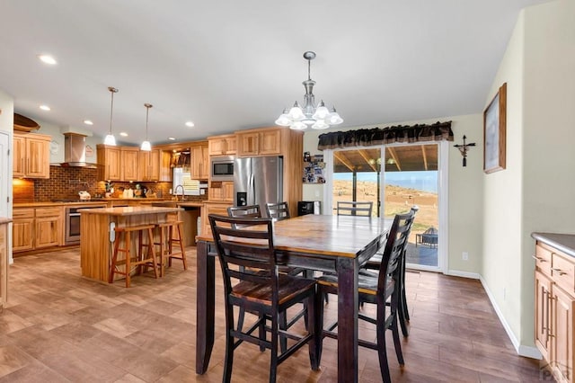 601 County Road 108, Florence, CO 81226 - photo 6