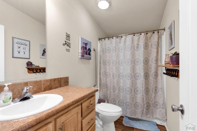 601 County Road 108, Florence, CO 81226 - photo 13
