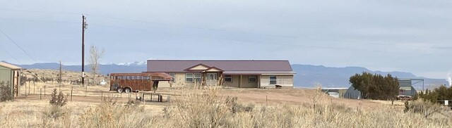 601 County Road 108, Florence, CO 81226 - photo 28