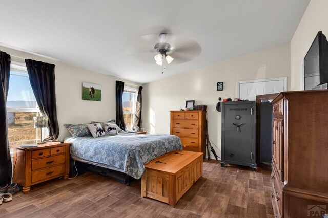 601 County Road 108, Florence, CO 81226 - photo 8