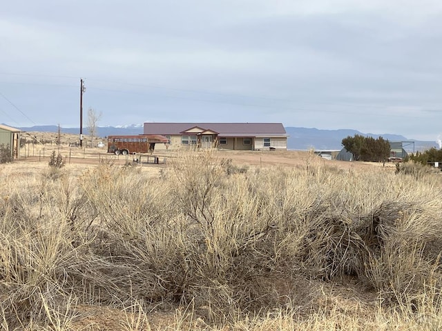 601 County Road 108, Florence, CO 81226 - photo 29