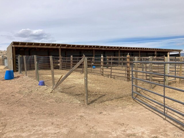 601 County Road 108, Florence, CO 81226 - photo 26