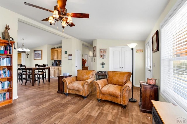 601 County Road 108, Florence, CO 81226 - photo 5