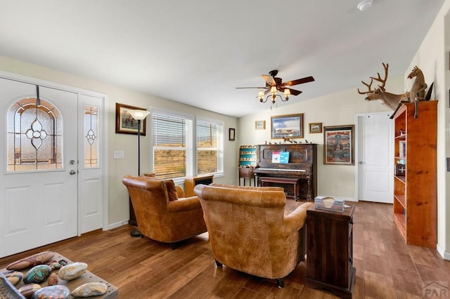 601 County Road 108, Florence, CO 81226 - photo 4