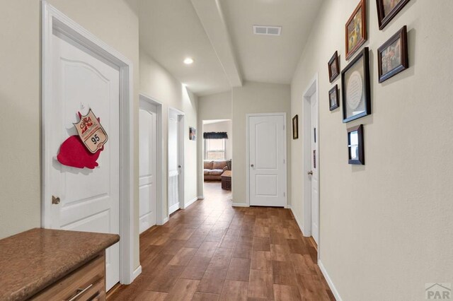 601 County Road 108, Florence, CO 81226 - photo 11