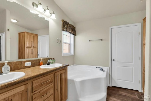 601 County Road 108, Florence, CO 81226 - photo 9