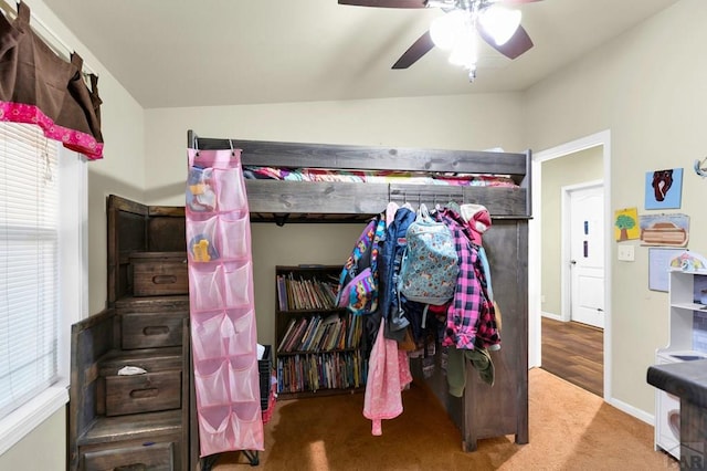 601 County Road 108, Florence, CO 81226 - photo 12