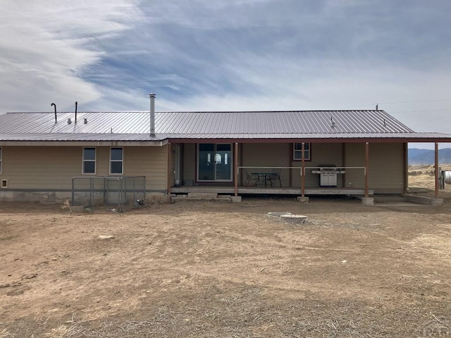 601 County Road 108, Florence, CO 81226 - photo 23