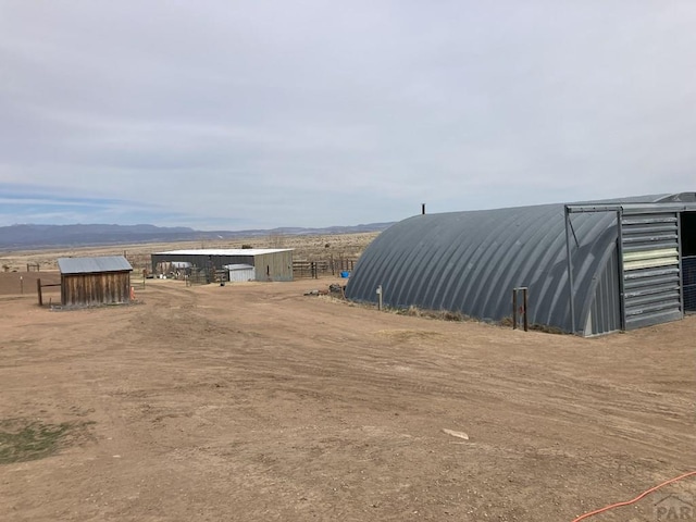 601 County Road 108, Florence, CO 81226 - photo 25