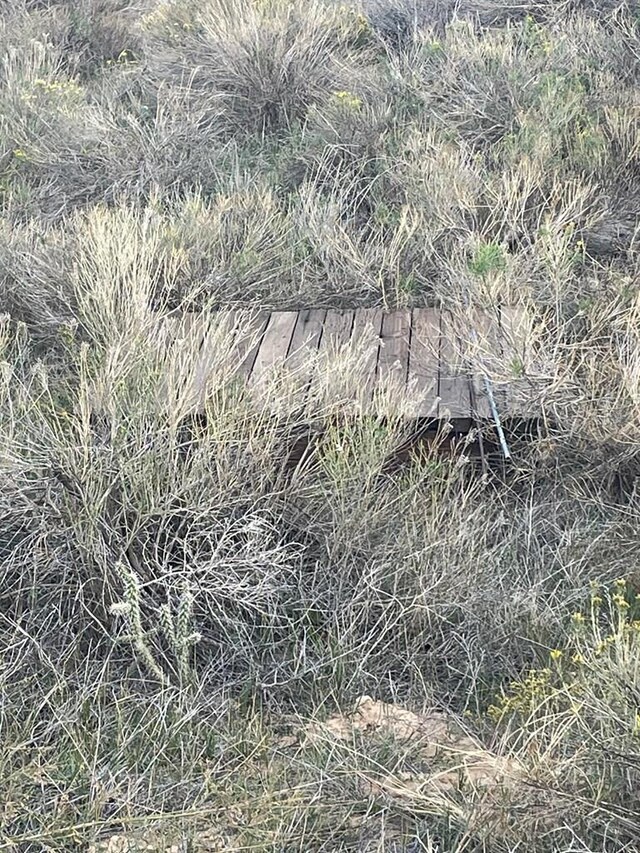 601 County Road 108, Florence, CO 81226 - photo 20