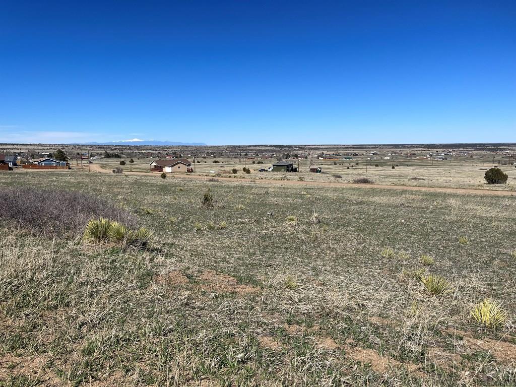 TBD Manitou Dr, Colorado City, CO 81019