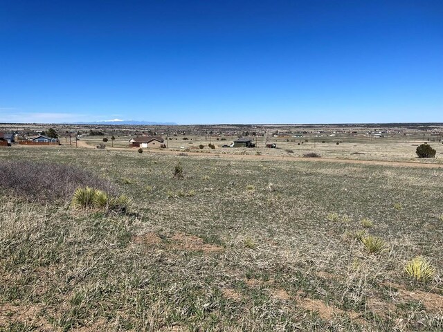 TBD Manitou Dr, Colorado City, CO 81019