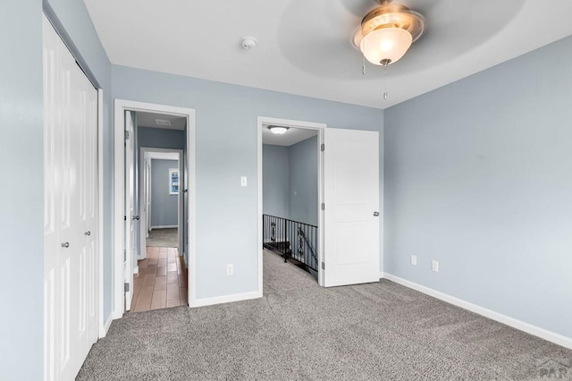 39-41 Apollo Ln, Pueblo, CO 81001 - photo 20