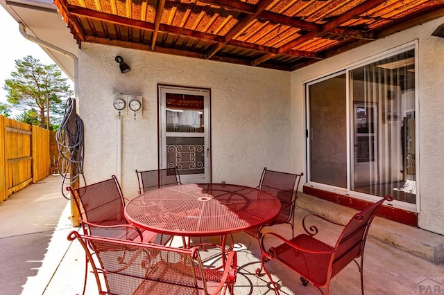 39-41 Apollo Ln, Pueblo, CO 81001 - photo 29