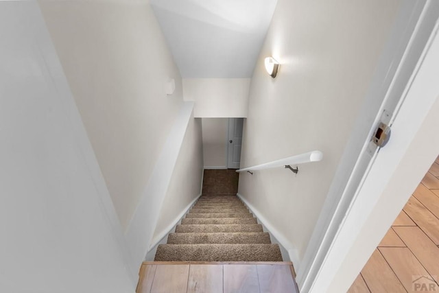 39-41 Apollo Ln, Pueblo, CO 81001 - photo 22