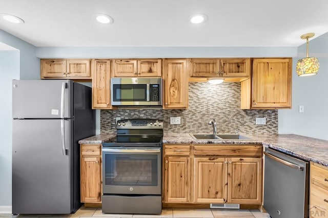 39-41 Apollo Ln, Pueblo, CO 81001 - photo 2