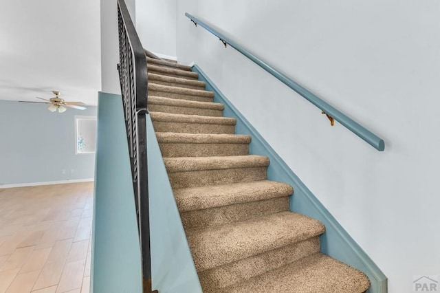 39-41 Apollo Ln, Pueblo, CO 81001 - photo 14