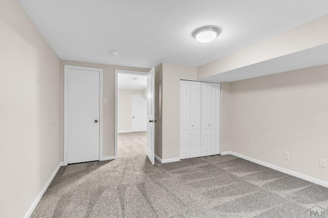 39-41 Apollo Ln, Pueblo, CO 81001 - photo 27