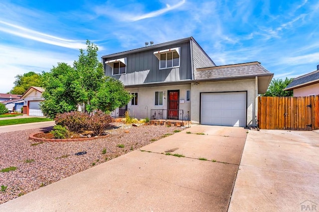 39-41 Apollo Ln, Pueblo, CO 81001 - photo 31