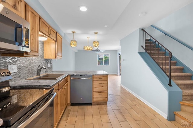 39-41 Apollo Ln, Pueblo, CO 81001 - photo 6