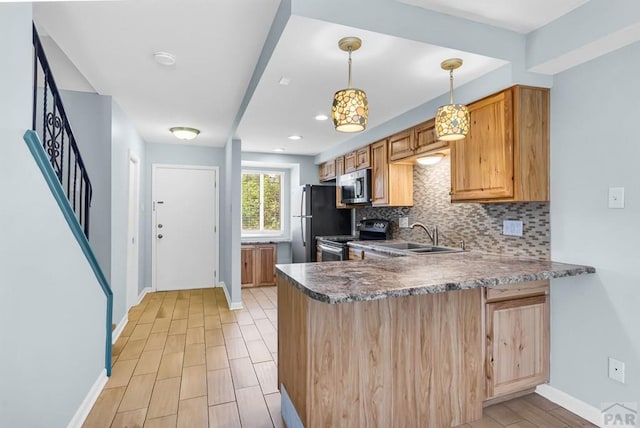 39-41 Apollo Ln, Pueblo, CO 81001 - photo 9