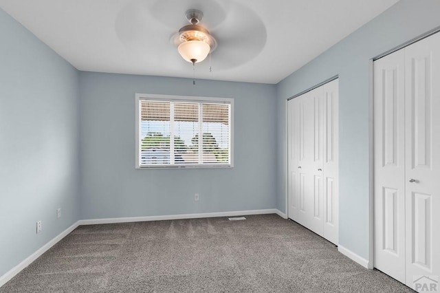 39-41 Apollo Ln, Pueblo, CO 81001 - photo 19