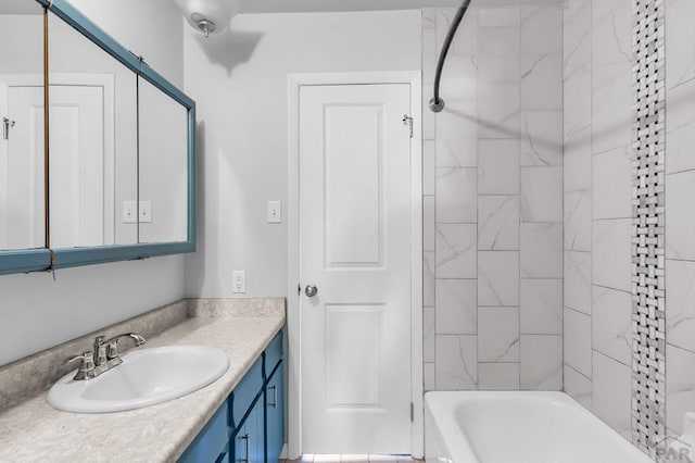 39-41 Apollo Ln, Pueblo, CO 81001 - photo 4