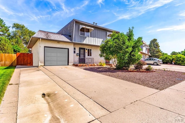 39-41 Apollo Ln, Pueblo, CO 81001 - photo 32