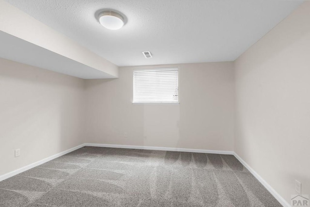 39-41 Apollo Ln, Pueblo, CO 81001 - photo 26