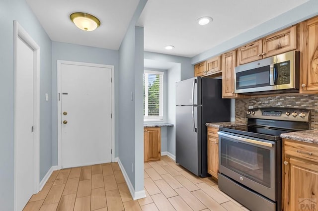 39-41 Apollo Ln, Pueblo, CO 81001 - photo 8