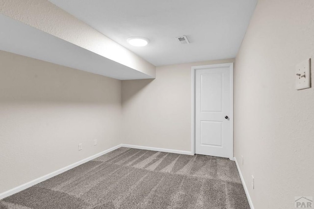 39-41 Apollo Ln, Pueblo, CO 81001 - photo 24